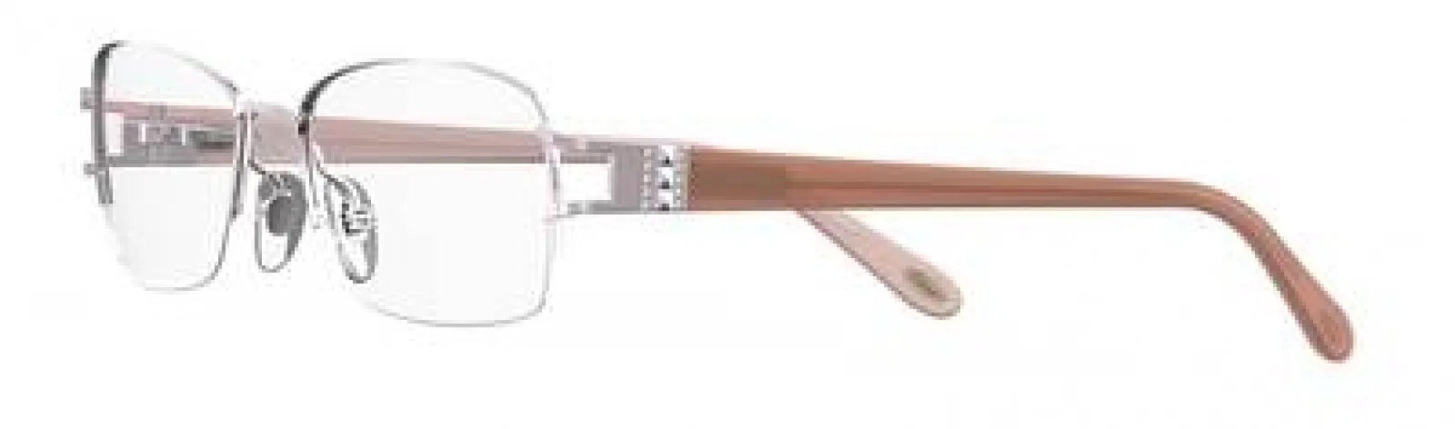 Emozioni 4388 Eyeglasses - view 23